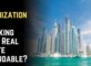 How Tokenization is making Dubai Real Estate Affordable?