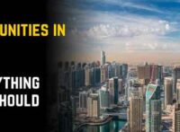 Top Communities in Dubai: Everything You Should Know