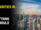 Top Communities in Dubai: Everything You Should Know