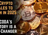 Best Crypto Presales to Watch in 2025 – Why ICODA’s Directory is a Game-Changer