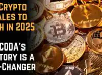 Best Crypto Presales to Watch in 2025 – Why ICODA’s Directory is a Game-Changer