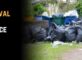 Junk Removal Service in Dubai
