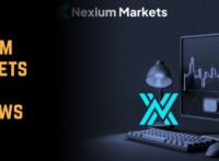 Nexium Markets reviews