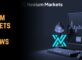 Nexium Markets reviews