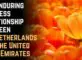 The Enduring Business Relationship between the Netherlands and the United Arab Emirates