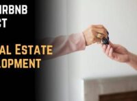 Renting a Home in the UAE Made Simple and Legally Safe