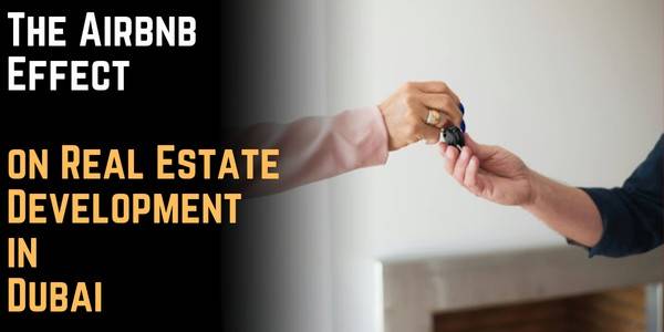 Renting a Home in the UAE Made Simple and Legally Safe