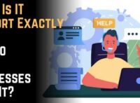 What Is IT Support Exactly, and Do Dubai Businesses Need It? Check Now!