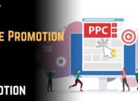 Boost Your Online Promotion with PPC Promotion