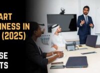 How to Start a Business in Dubai (2025) - License & Costs
