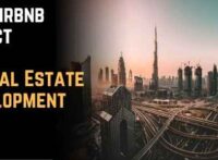 The Airbnb Effect on Real Estate Development in Dubai