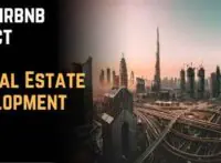 The Airbnb Effect on Real Estate Development in Dubai