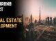 The Airbnb Effect on Real Estate Development in Dubai