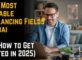 Top 5 Most Proﬁtable Freelancing Fields in Dubai (And How to Get Started in 2025)