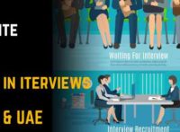 Best Website for Latest Walk in Interview in Dubai