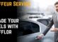 Chauffeur Service Dubai –Upgrade Your Travels with Chaufflor 2025