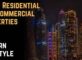 Prime Residential and Commercial Properties for a Modern Lifestyle