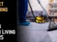 Carpet Cleaning Dubai Leads Fresh Living in 2025