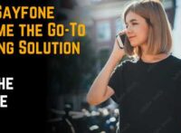 How Sayfone Became the Go-To Calling Solution for the Middle East