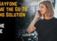How Sayfone Became the Go-To Calling Solution for the Middle East