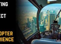 Crafting Your Perfect Dubai Helicopter Experience