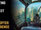 Crafting Your Perfect Dubai Helicopter Experience