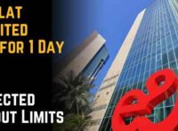 Etisalat Unlimited Data for 1 Day – Stay Connected Without Limits