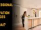 How Can You Perfectly Transform Your Place with the Help of Professional Villa Renovation Services in Dubai?