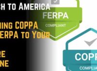 EdTech to America: Teaching COPPA and FERPA to Your Team Before Day One