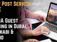 Guest Post Service in UAE – High DA Guest Blogging in Dubai, Abu Dhabi & Beyond