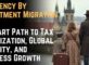 Residency By Investment Migration: A Smart Path to Tax Optimization, Global Mobility, and Business Growth