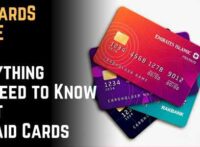 PPC Card in UAE – Everything You Need to Know About Prepaid Cards