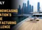 Proudly UAE: Showcasing the Nation's Marine Manufacturing Excellence