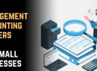Why Management Accounting Matters for Small Businesses 