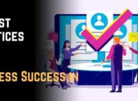 10 HR Best Practices for Business Success in 2025 