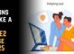 Top 7 Reasons to Take a PRINCE2 Course in 2025 