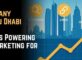 SEO Company in Abu Dhabi That’s Powering AI Marketing for 2025.