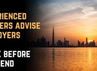 What experienced lawyers advise employers to fix before year‑end