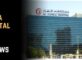 Al Zahra Hospital Dubai Reviews 2025
