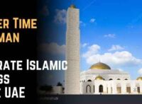 🕌 Prayer Time in Ajman – Accurate Islamic Timings in the UAE
