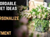 7 Affordable Bouquet Ideas to Personalize Your UAE Apartment