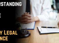 Understanding the Value of Timely Legal Guidance