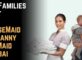 Why Families Trust ChooseMaid for Nanny and Maid in Dubai