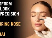 Transform Your Look with Precision: Exploring Nose Jobs in Dubai
