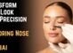 Transform Your Look with Precision: Exploring Nose Jobs in Dubai