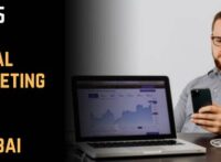 Top 15 Digital Marketing Jobs in Dubai