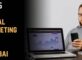 Top 15 Digital Marketing Jobs in Dubai