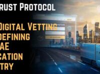 The Trust Protocol: Why Digital Vetting is Redefining the UAE Relocation Industry
