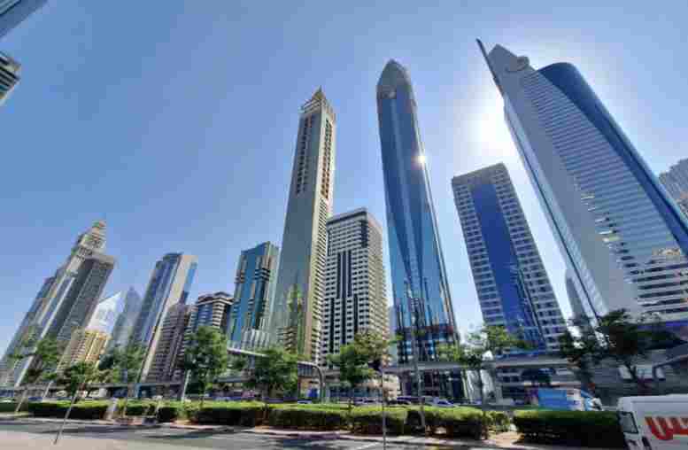 Top 15 Digital Marketing Jobs in Dubai