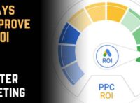 10 Ways to Improve PPC ROI with Smarter Targeting